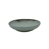Prato Fundo 20cm Pacifico de Porcelana Oxford Oxford