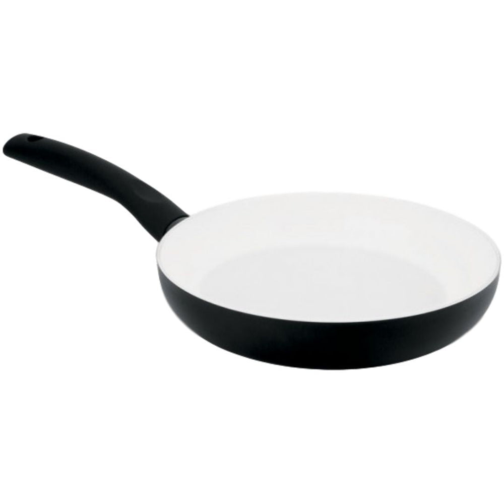 Frigideira Hércules 24cm Preta Hercules