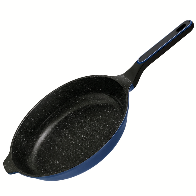 Frigideira Antiaderente Cerâmica 4,2L Hover Image