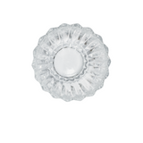Bowl Jessica 240ml de vidro - A Gourmet