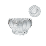 Bowl Jessica 240ml de vidro - A Gourmet