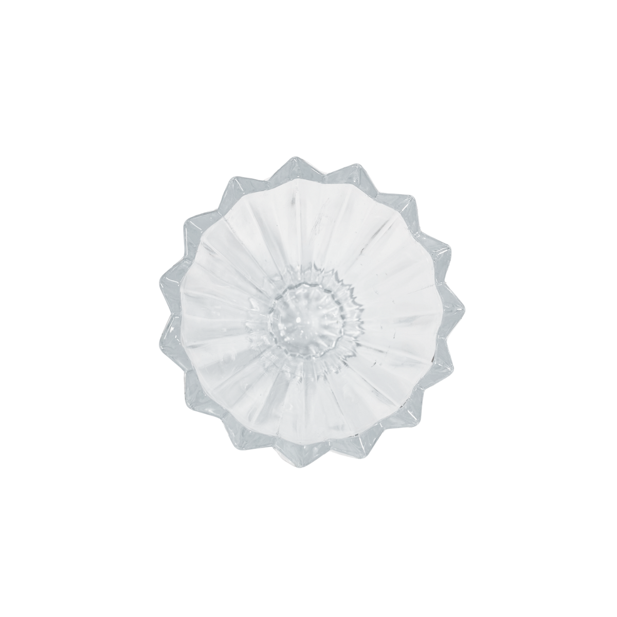Mini Taça de Sobremesa Hulya 110ml - A Gourmet