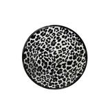 Tigela Bowl Decorado de Porcelana 150ml - A Gourmet