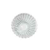 Mini Bowl Honey 30ml de Vidro - A Gourmet
