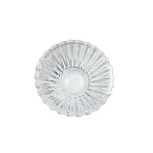 Mini Bowl Honey 30ml de Vidro - A Gourmet