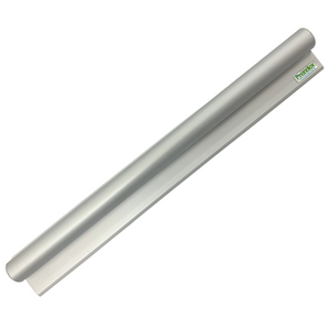 Porta Comanda de Aluminio 40cm Prendex