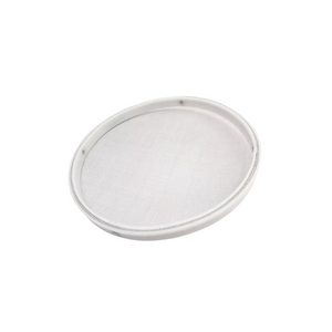 Peneira Multiuso Soirac 40cm - A Gourmet
