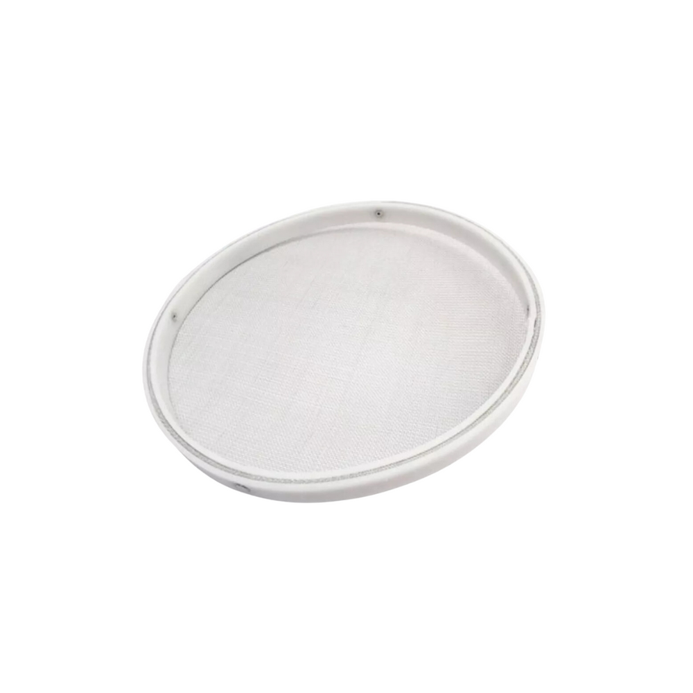 Peneira Multiuso Soirac 40cm - A Gourmet