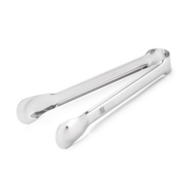 Pegador de Frios Hercules Hercules Hover Image