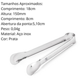 Pegador de Frios Hercules Hercules