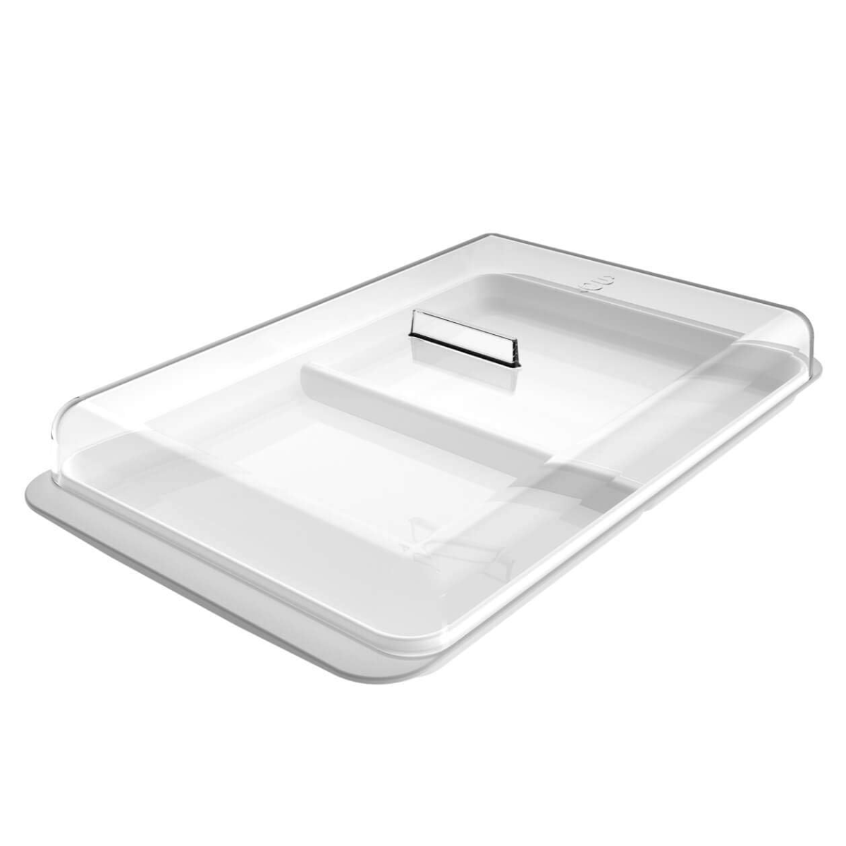 Porta Frios Break de Polipropileno OU