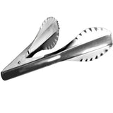 Pegador de Pão em Aço Inox 24cm - A Gourmet