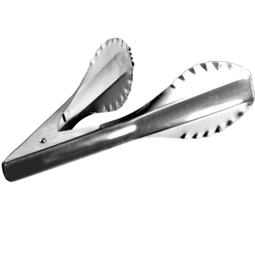 Pegador de Pão em Aço Inox 24cm - A Gourmet