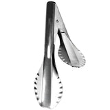 Pegador de Pão em Aço Inox 24cm - A Gourmet
