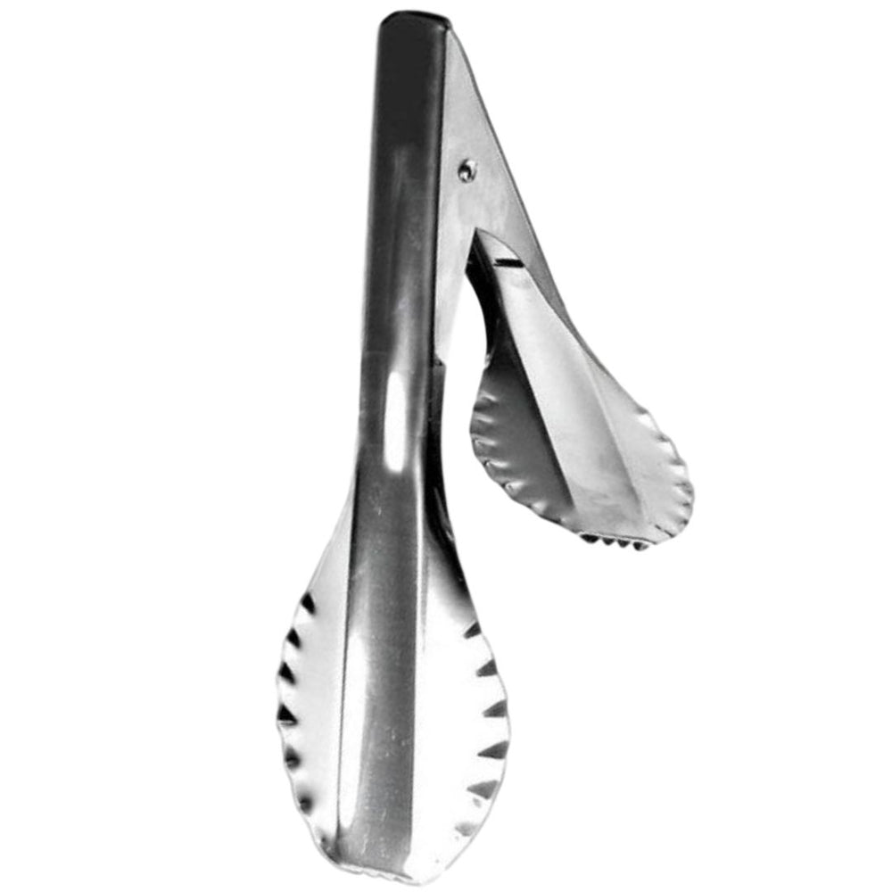 Pegador de Pão em Aço Inox 24cm - A Gourmet