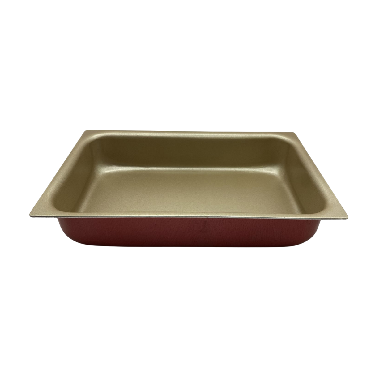 Travessa Gastronômica 36cm - A Gourmet