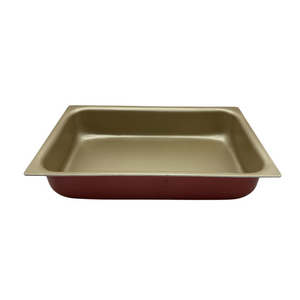 Travessa Gastronômica 36cm - A Gourmet