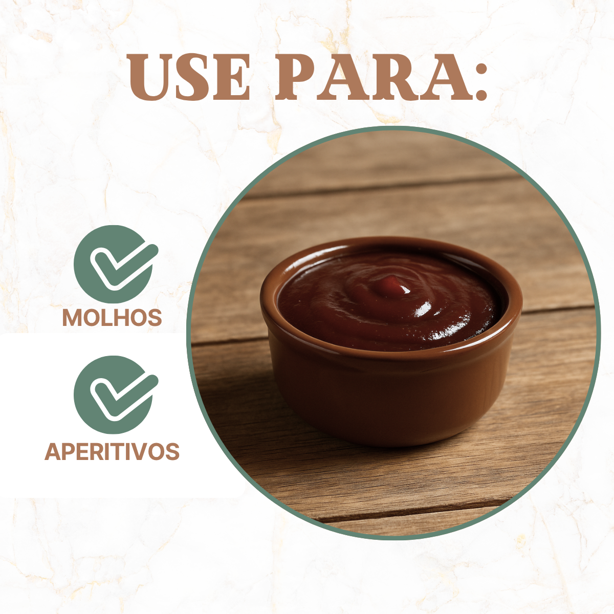 Mantegueira Ceramica Refrataria 50ml