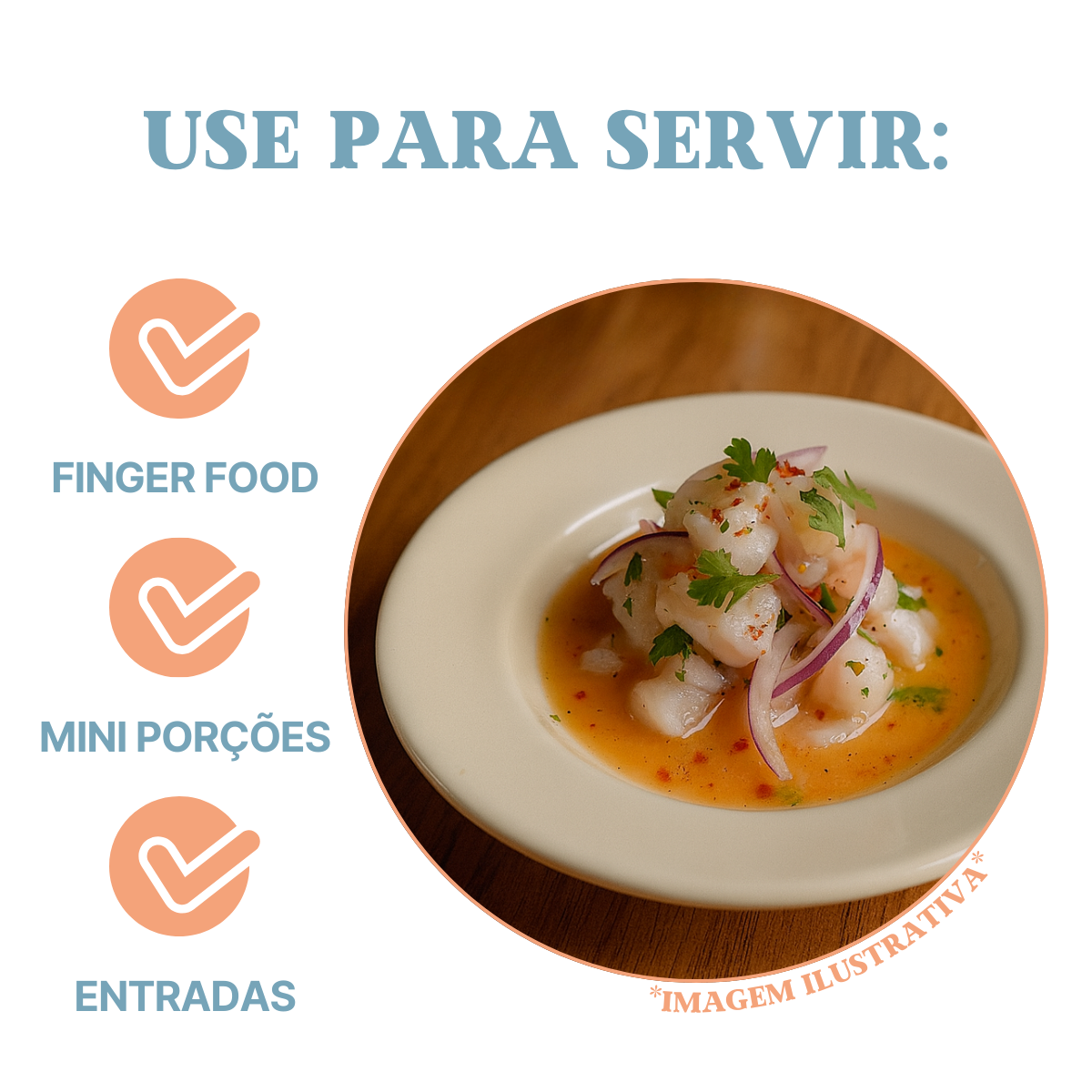 Pires Chapéu Molheira Branco