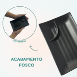 Travessa prato shoyu melamina