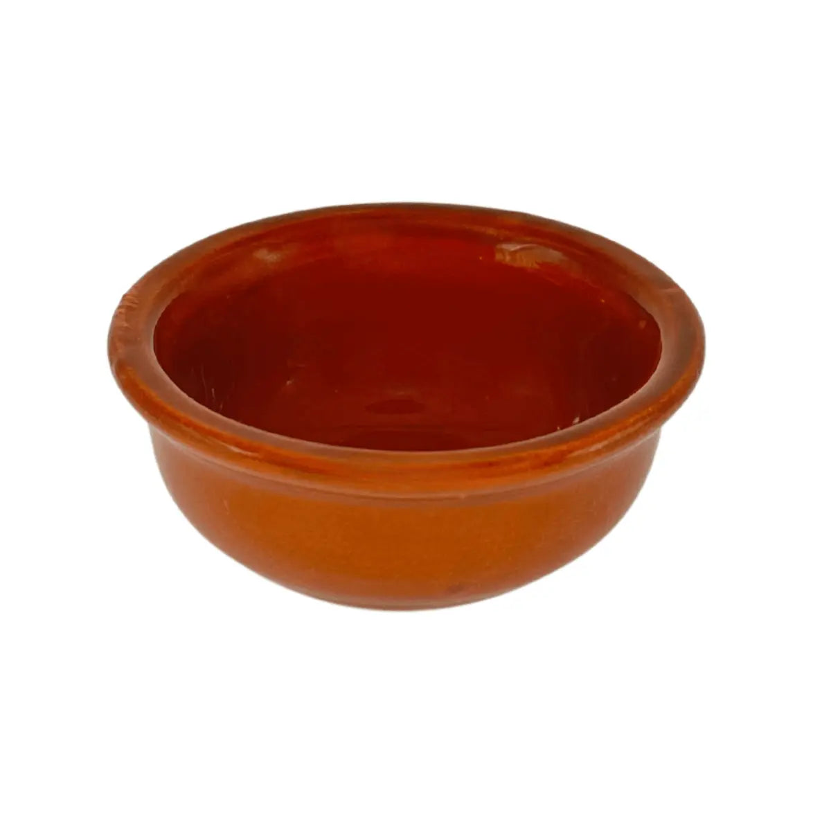 Molheira Barro 100ml Motta