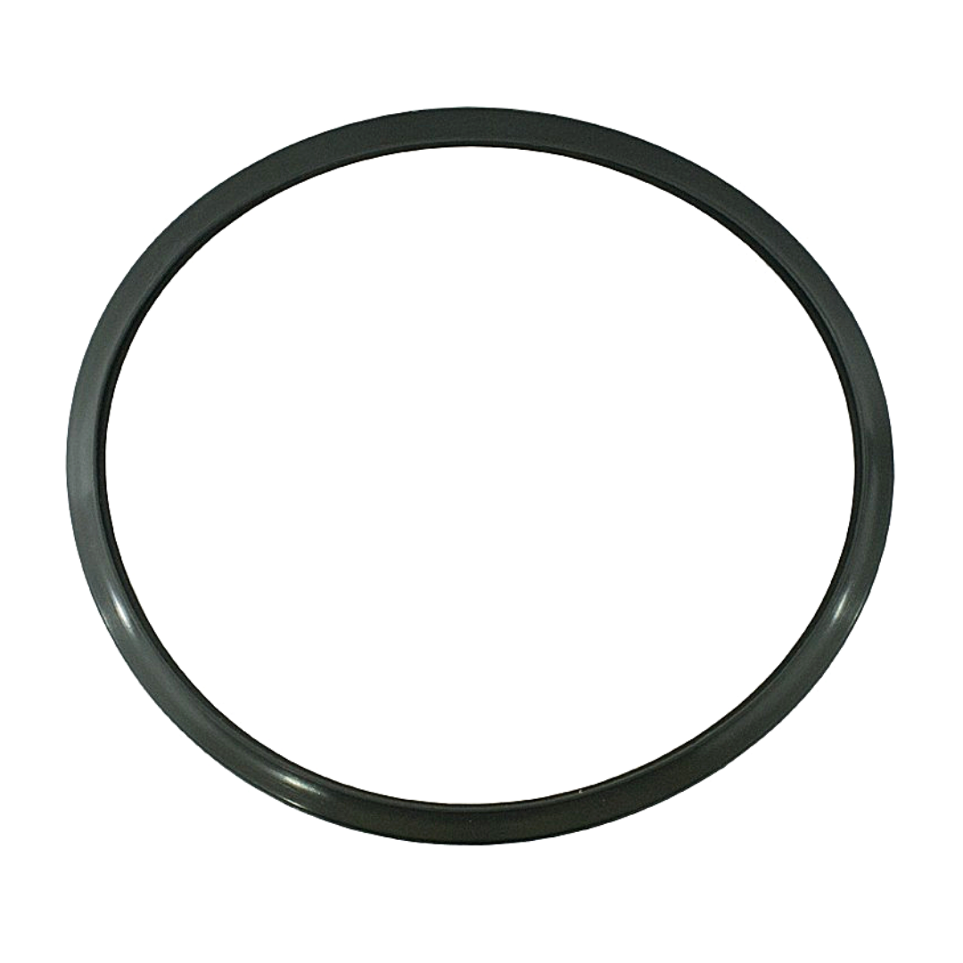 Borracha Vedação Panela de Pressão 13, 18 e 22 Litros