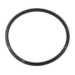 Borracha Vedação Panela de Pressão 13, 18 e 22 Litros