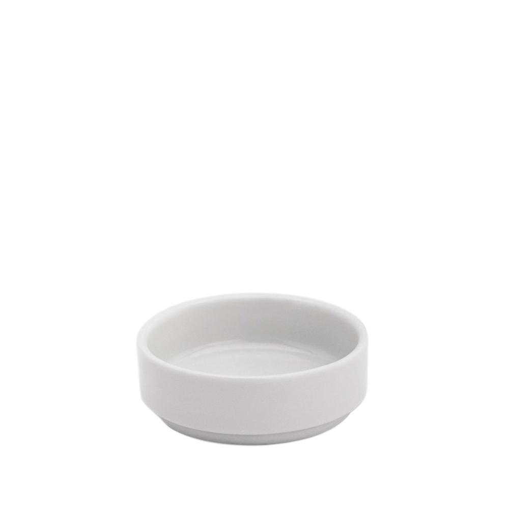 Porta Patê Redondo Grande Segunda Linha BelaVista