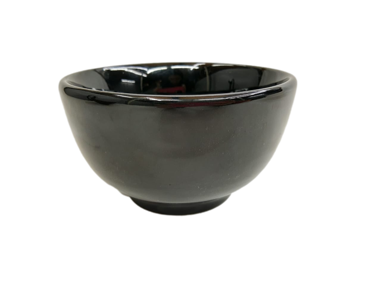 Tigela Bowl Japonesa de 500ml em Porcelana