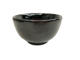 Tigela Bowl Japonesa de 500ml em Porcelana