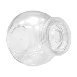 Porta Condimento Bubble Vidro A Gourmet