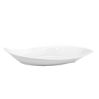 Finger food melamina modelo folha Gourmet Mix