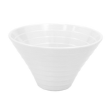 Tigela Bowl Melamina 1L Gourmet Mix
