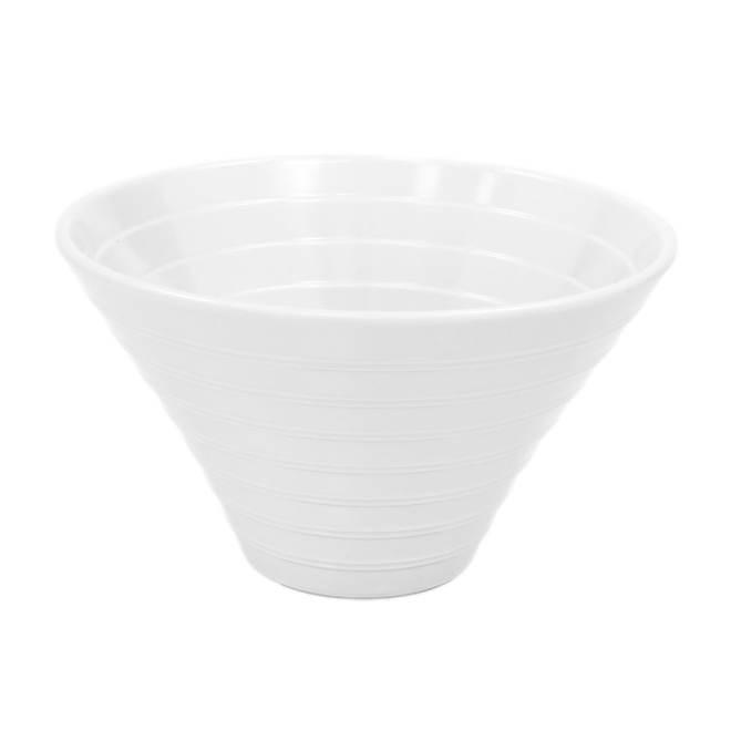Tigela Bowl Melamina 1L Gourmet Mix