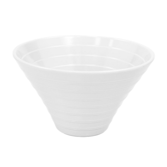 Tigela Bowl Melamina 1L