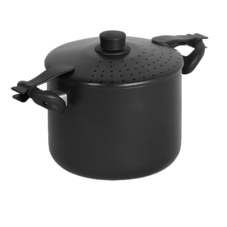 Espagueteira Nobre Eiriflon 20 Antiaderente Eirilar