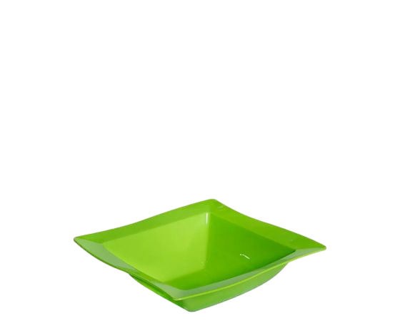 Tigela Saladeira Moove M Polipropileno VemPlast