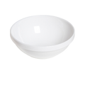 Molheira Sopeira Cheff 350ML Polipropileno