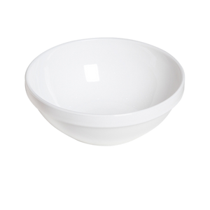 Molheira Sopeira Cheff 350ML Polipropileno VemPlast