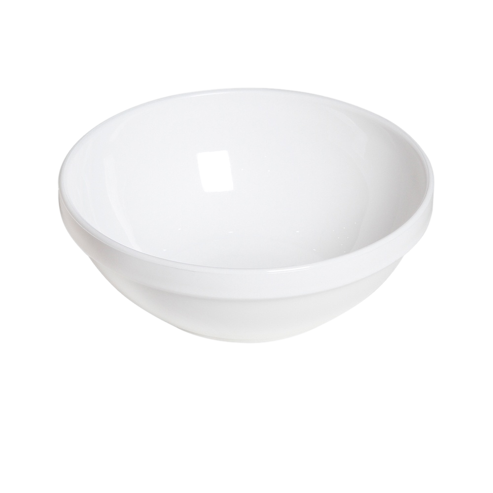 Molheira Sopeira Cheff 350ML Polipropileno VemPlast