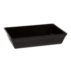 Travessa Stillo G 5L Preto VemPlast