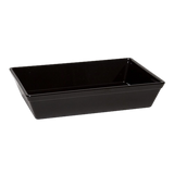 Travessa Stillo G 5L Preto VemPlast