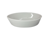 Travessa Oval em Porcelana 400ml BelaVista