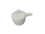 Panelinha Molheira Conica Com Tampa 30ml BelaVista