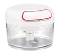 Triturador de Alho manual 170ml