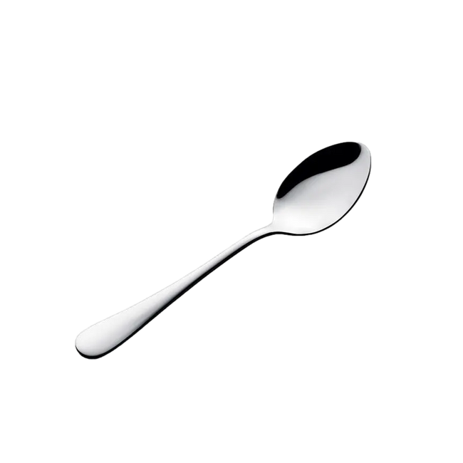 Colher de Chá Eclipse Hércules Hercules Hover Image