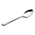 Colher de Sobremesa Eclipse Hercules
