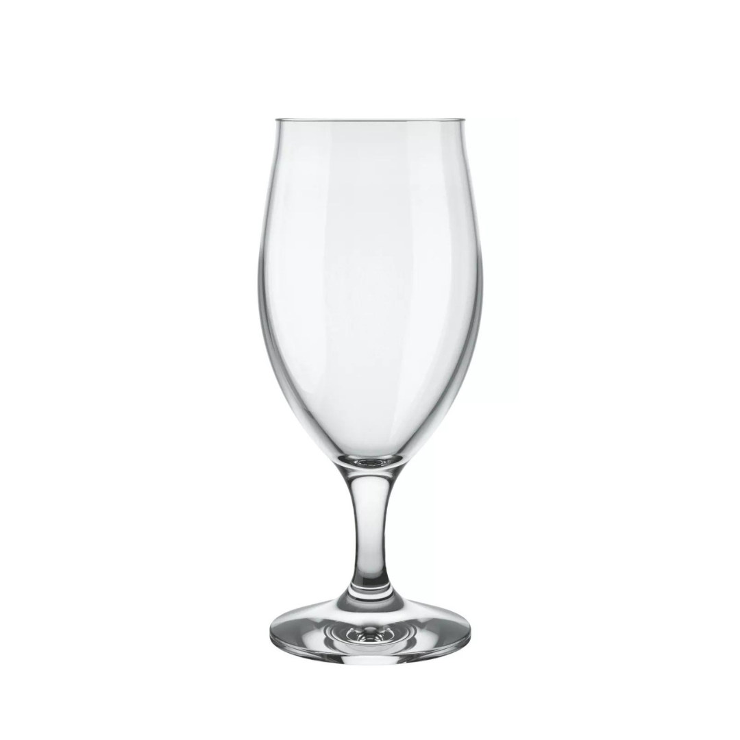 Taça Cerveja Windsor 330ml Nadir