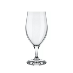 Taça Cerveja Windsor 330ml Nadir