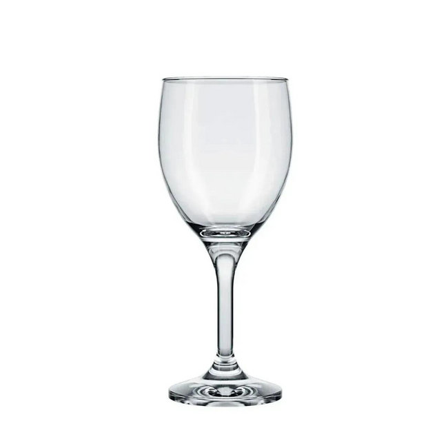 Taça Imperatriz Agua 445ml Nadir Hover Image